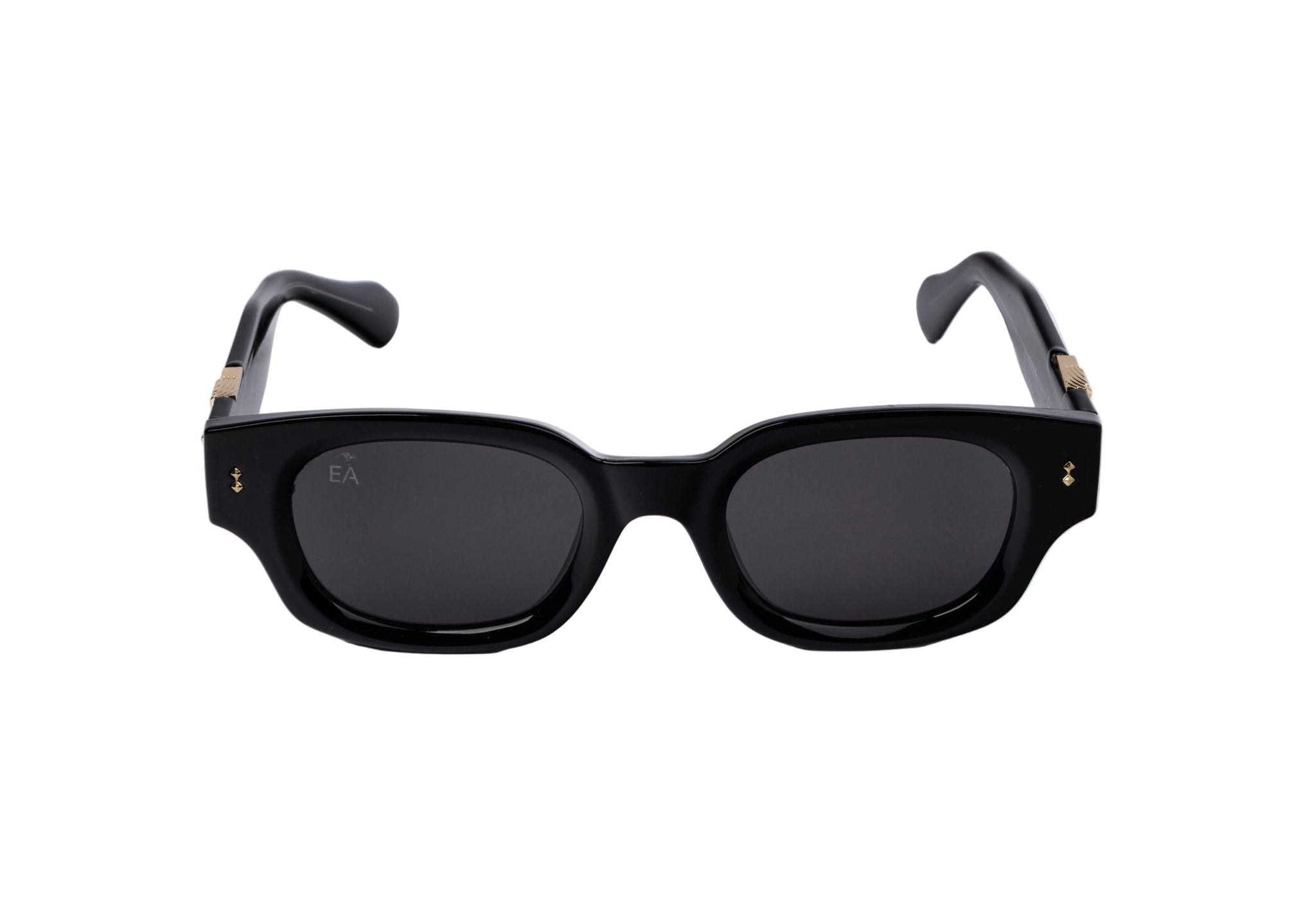 Celestine Gold C1 BLACK