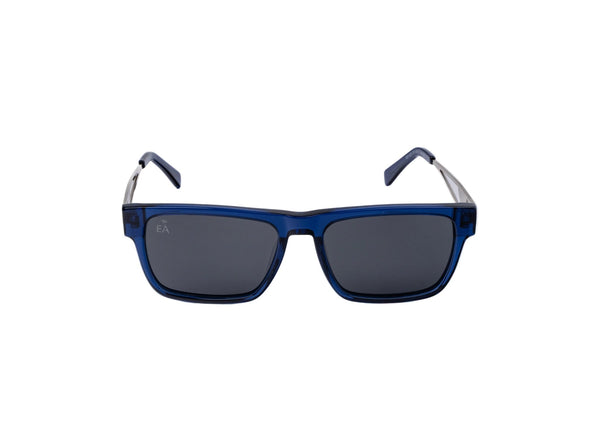 Valentina Lux - Eternity Australia Optical