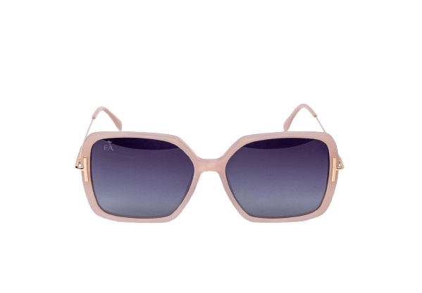 Velvet Bloom - Eternity Australia Optical