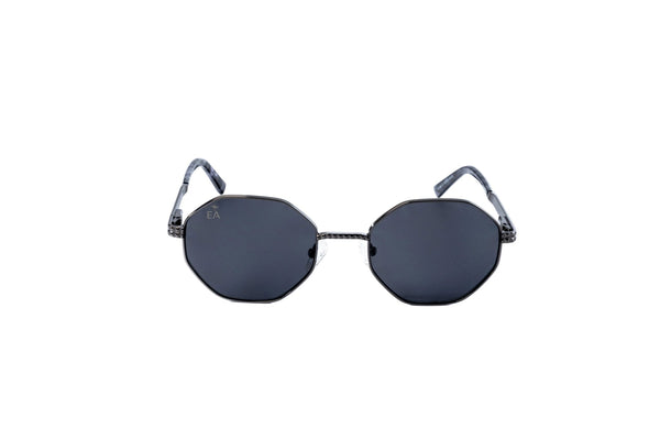 Riviera Noir - Eternity Australia Optical