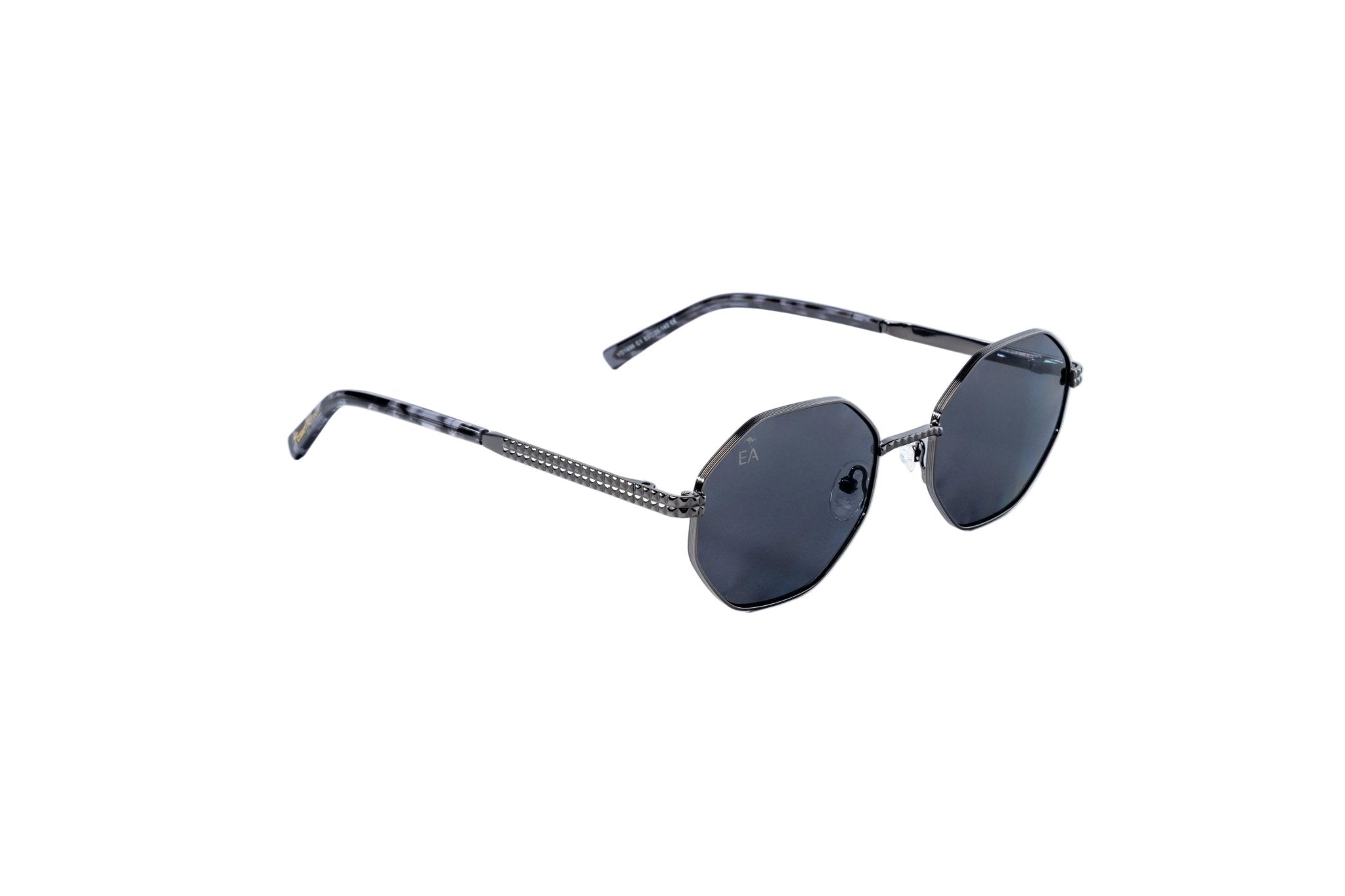 Riviera Noir