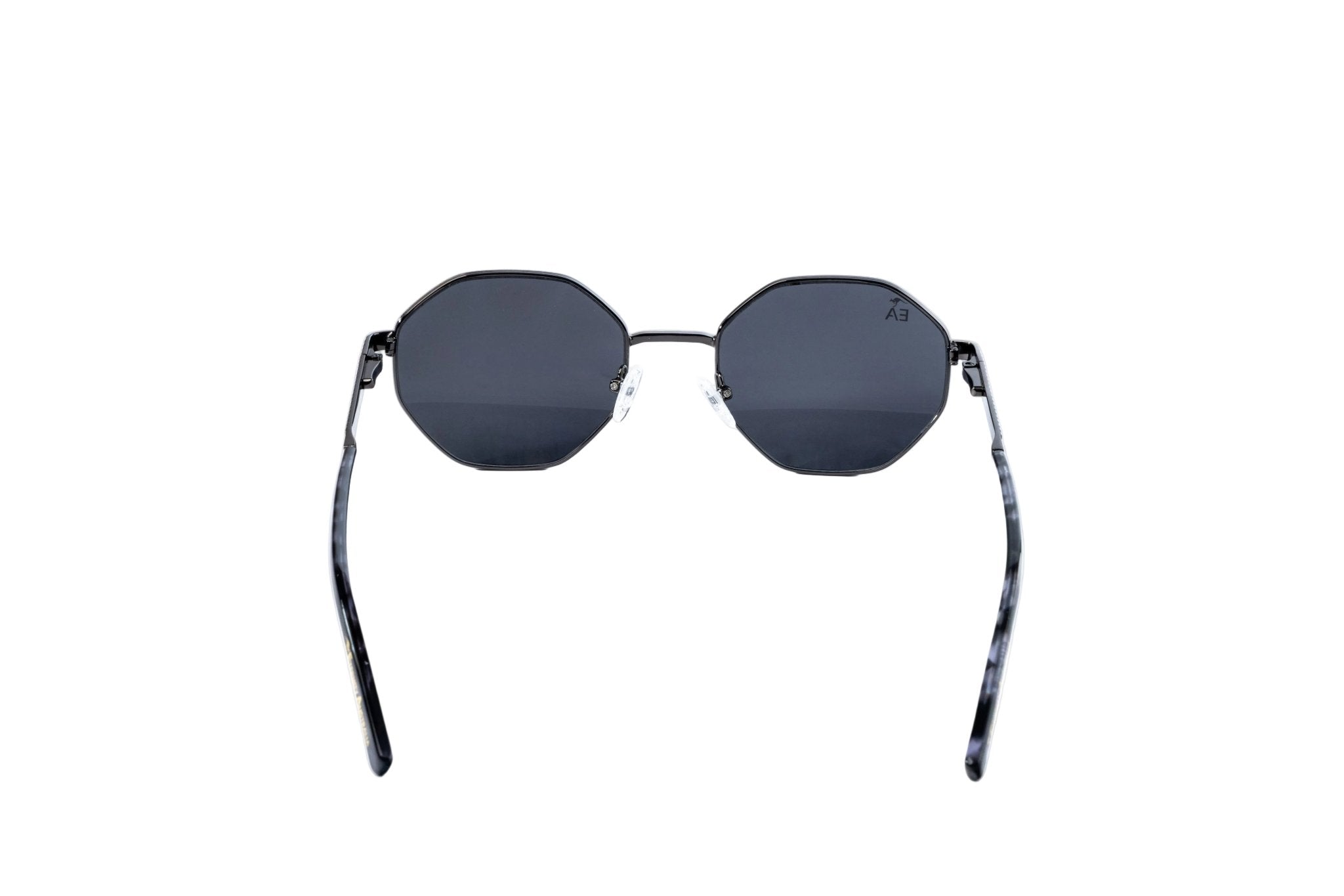 Riviera Noir
