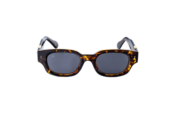 Celestine Gold - Eternity Australia Optical