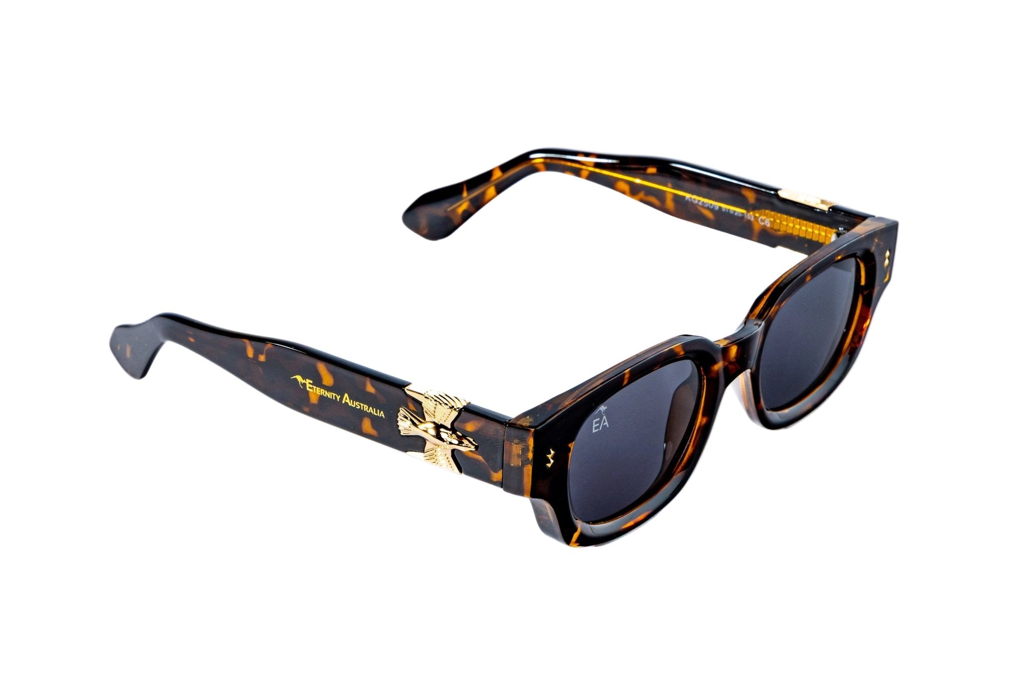 Celestine Gold