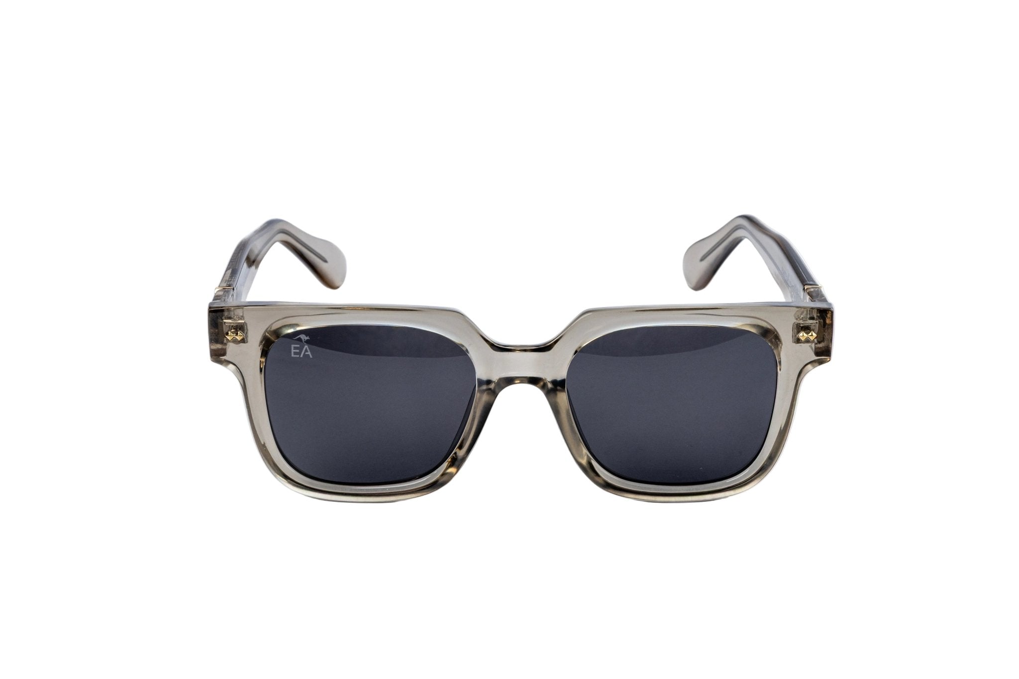 Bella Vento C1 BLACK