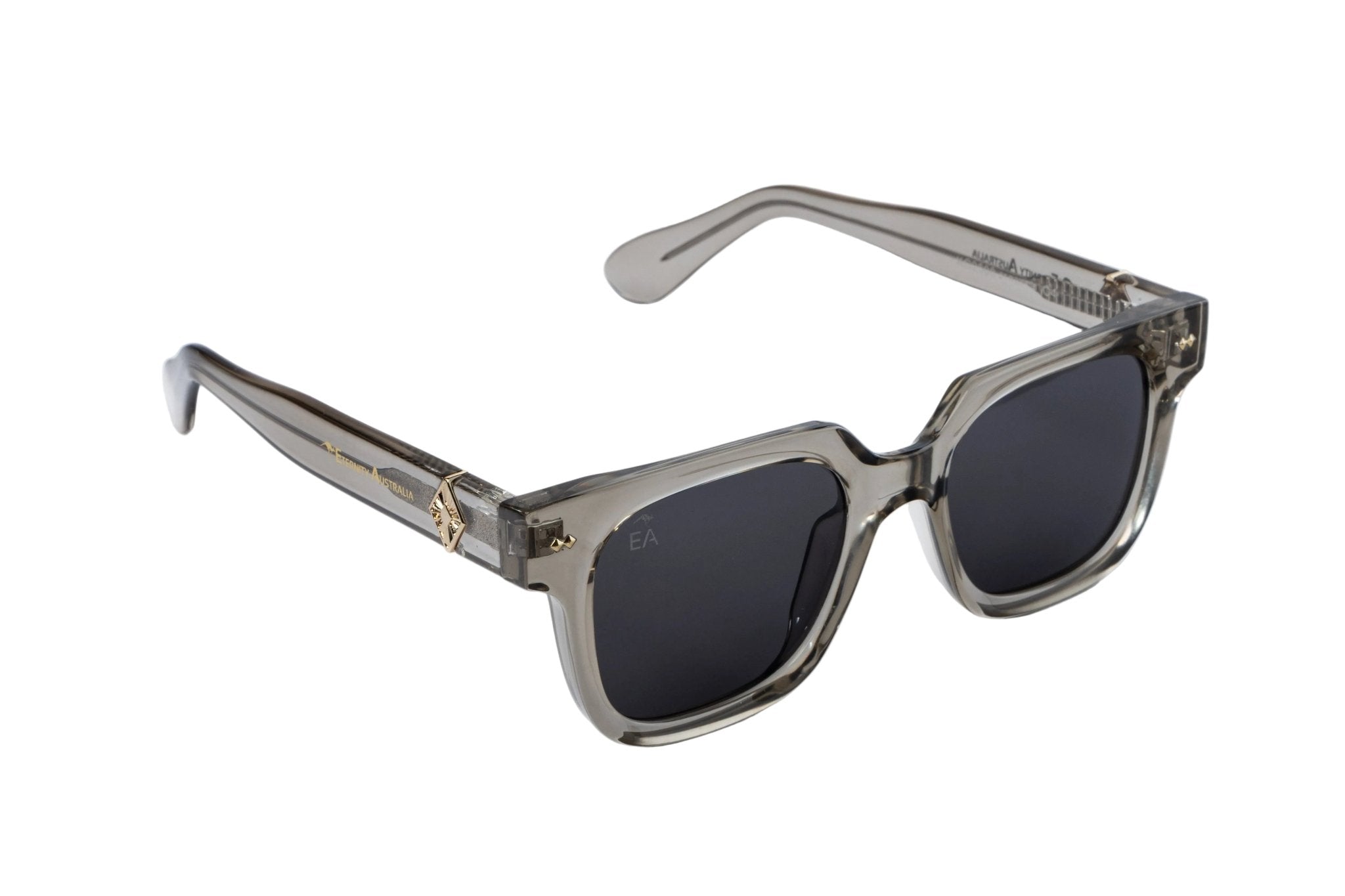 Bella Vento C1 BLACK