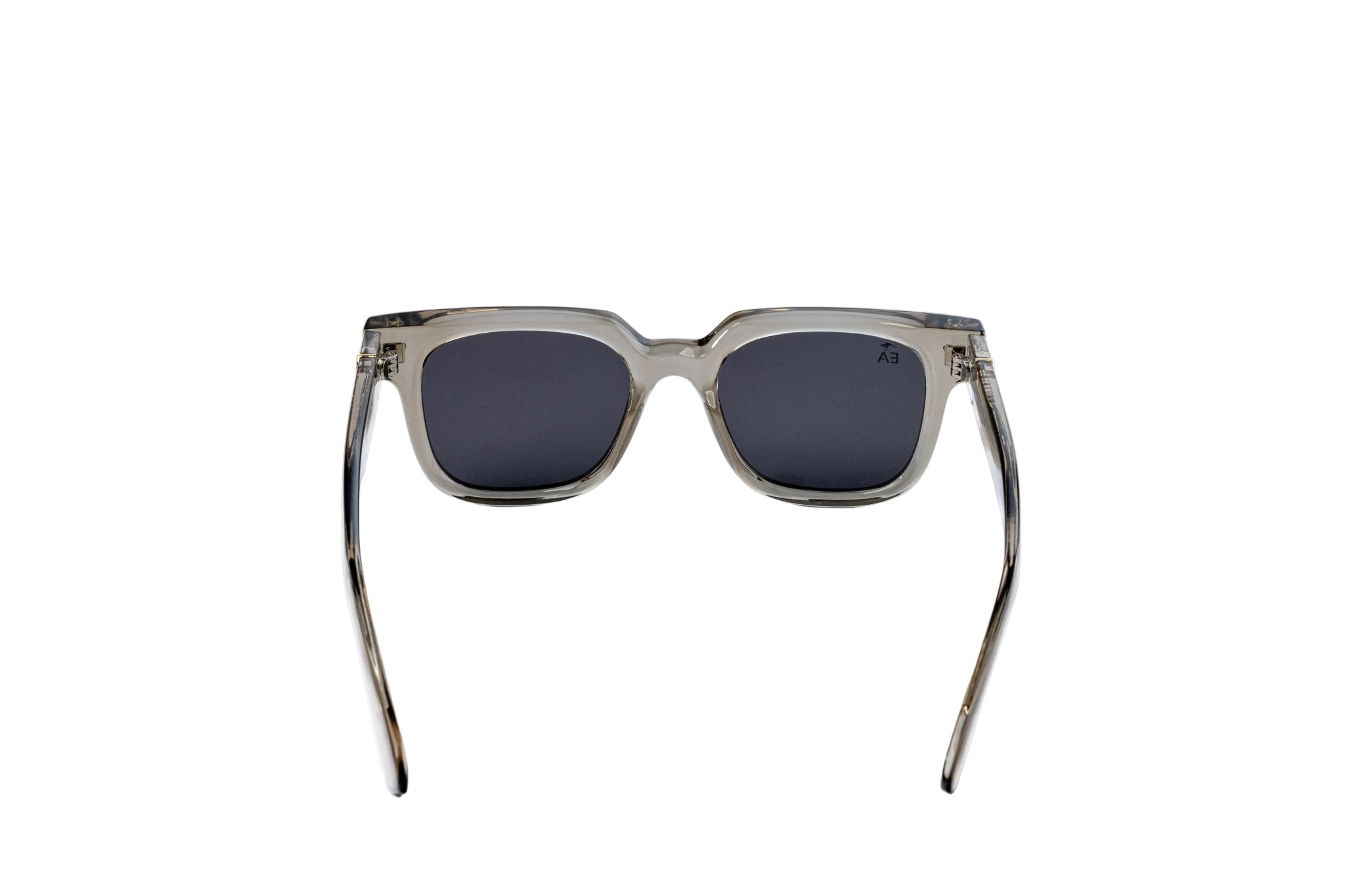 Bella Vento C1 BLACK