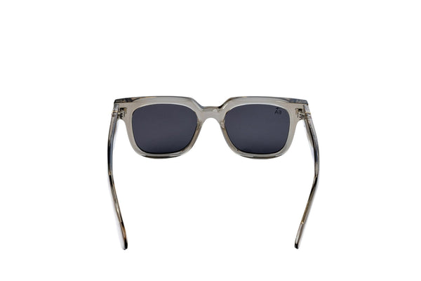 Bella Vento C1 BLACK - Eternity Australia Optical