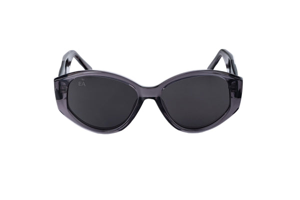 Veloura Edge - Eternity Australia Optical