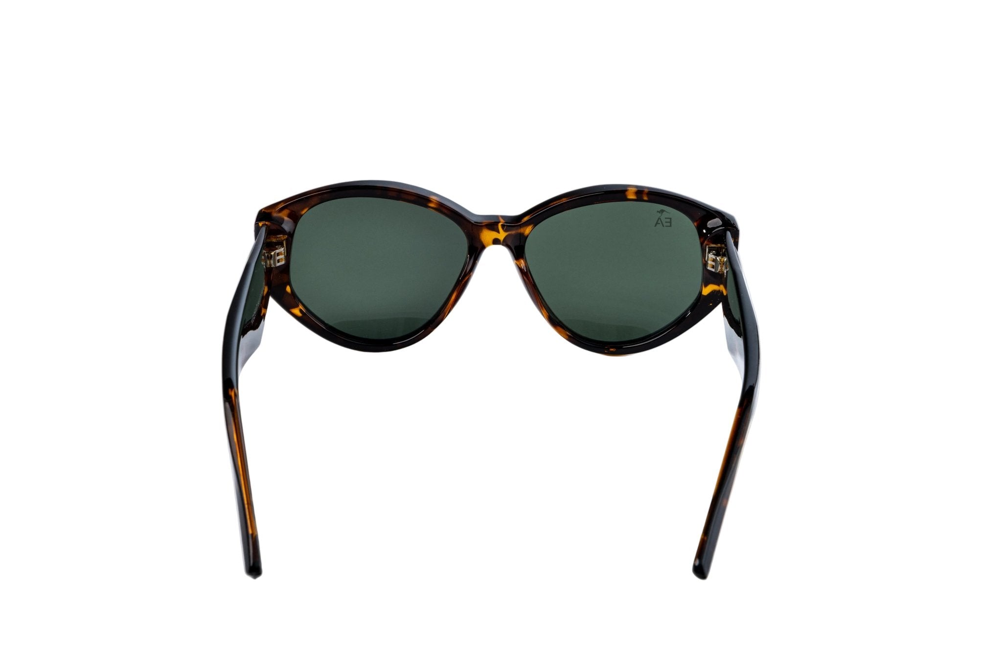Veloura Edge LEOPARD
