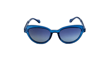 Aurora Velvet - Eternity Australia Optical