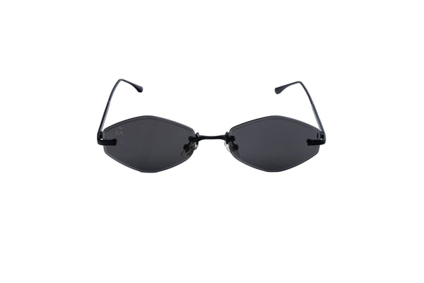 EX Prime Hexa - Eternity Australia Optical