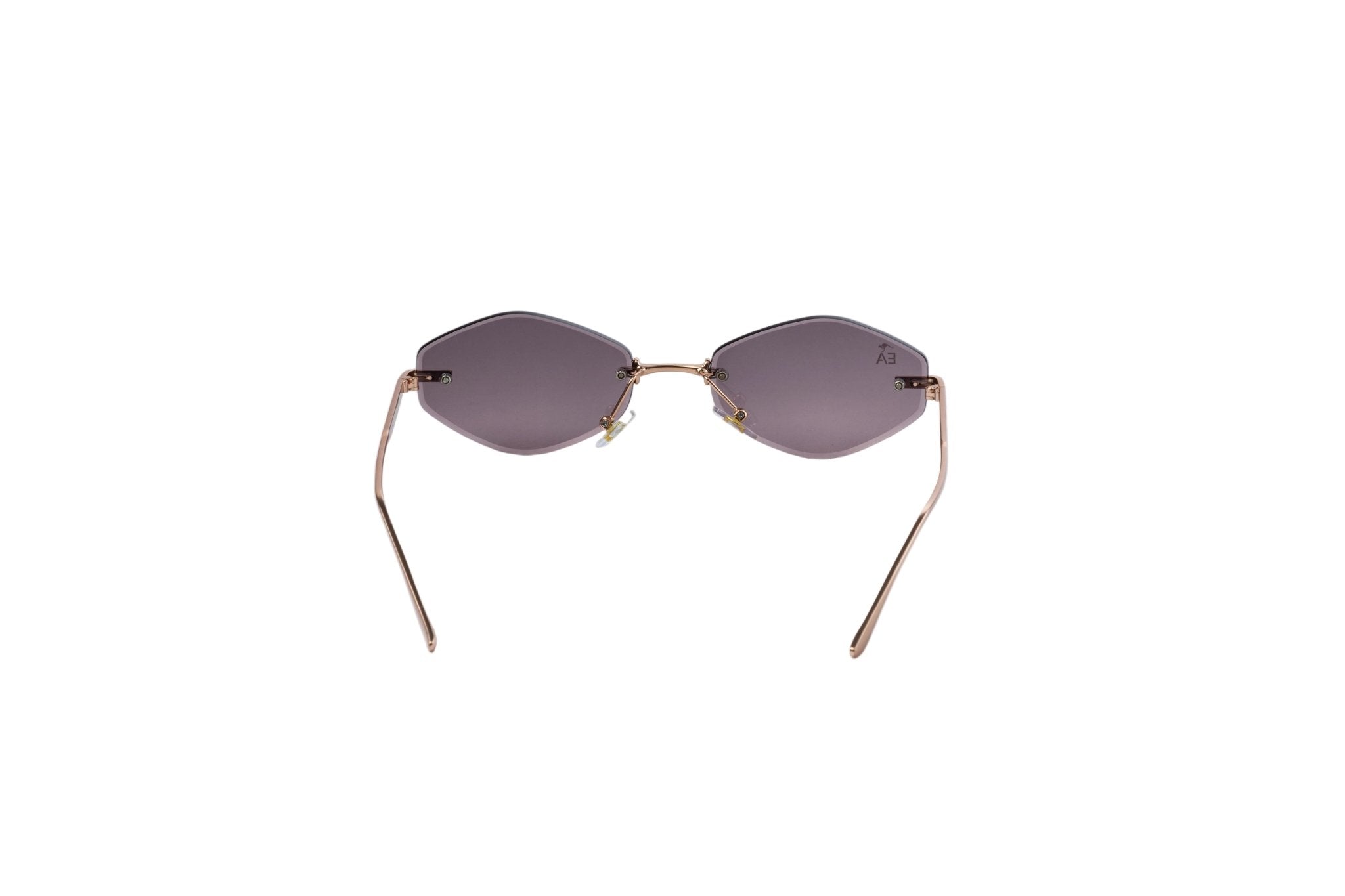 EX Prime Hexa ROSE GOLD