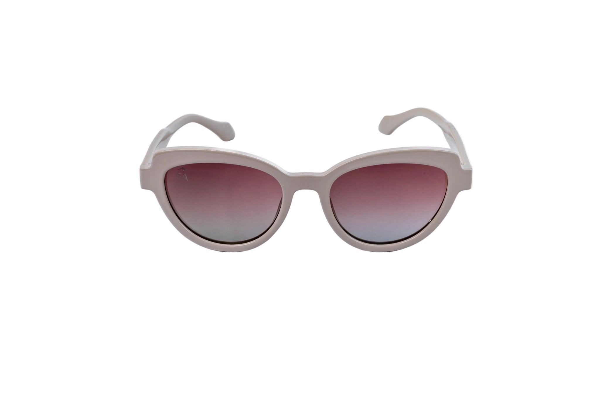 Aurora Velvet C1 Glossy GREY/PINK