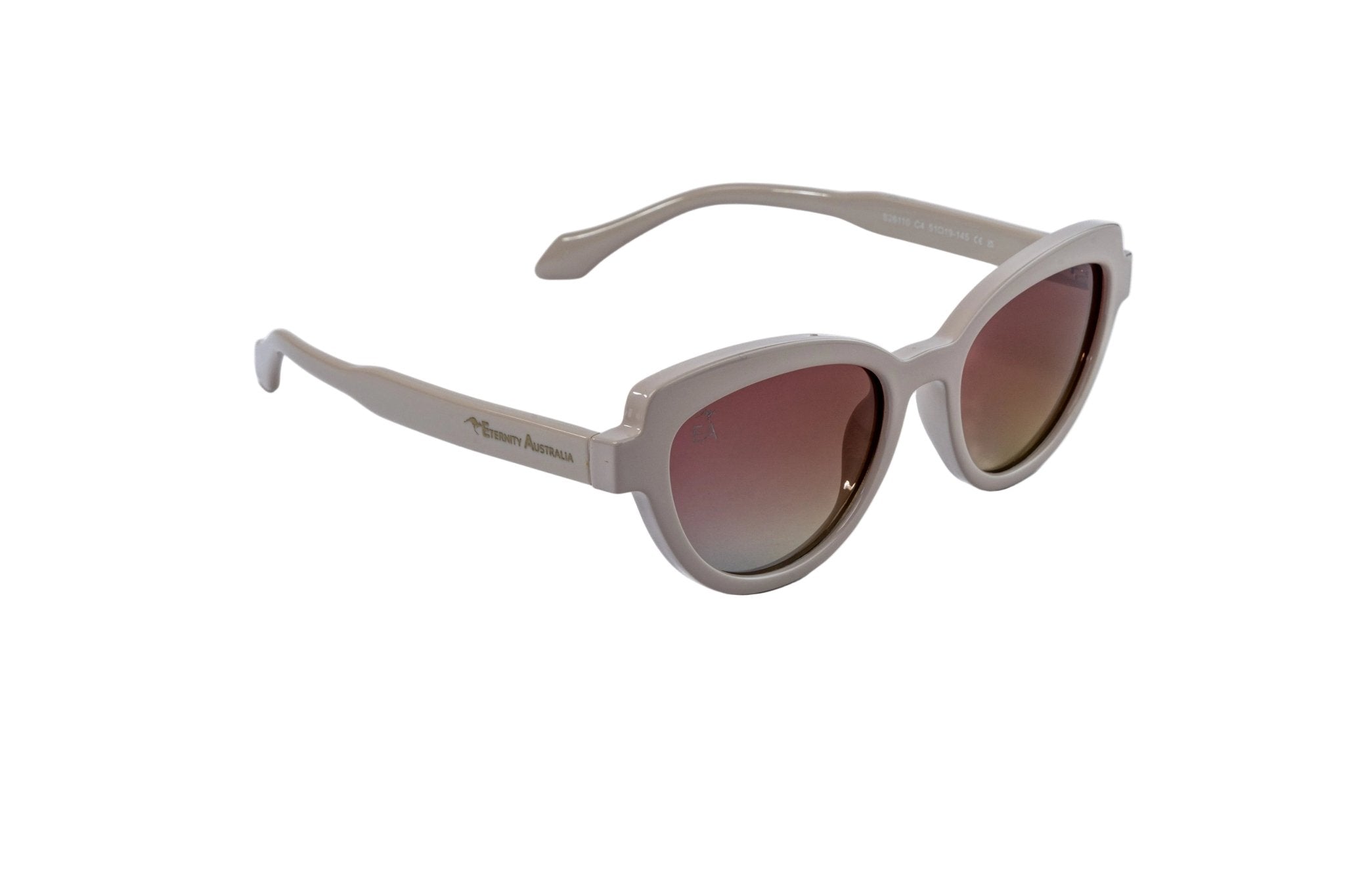 Aurora Velvet C1 Glossy GREY/PINK