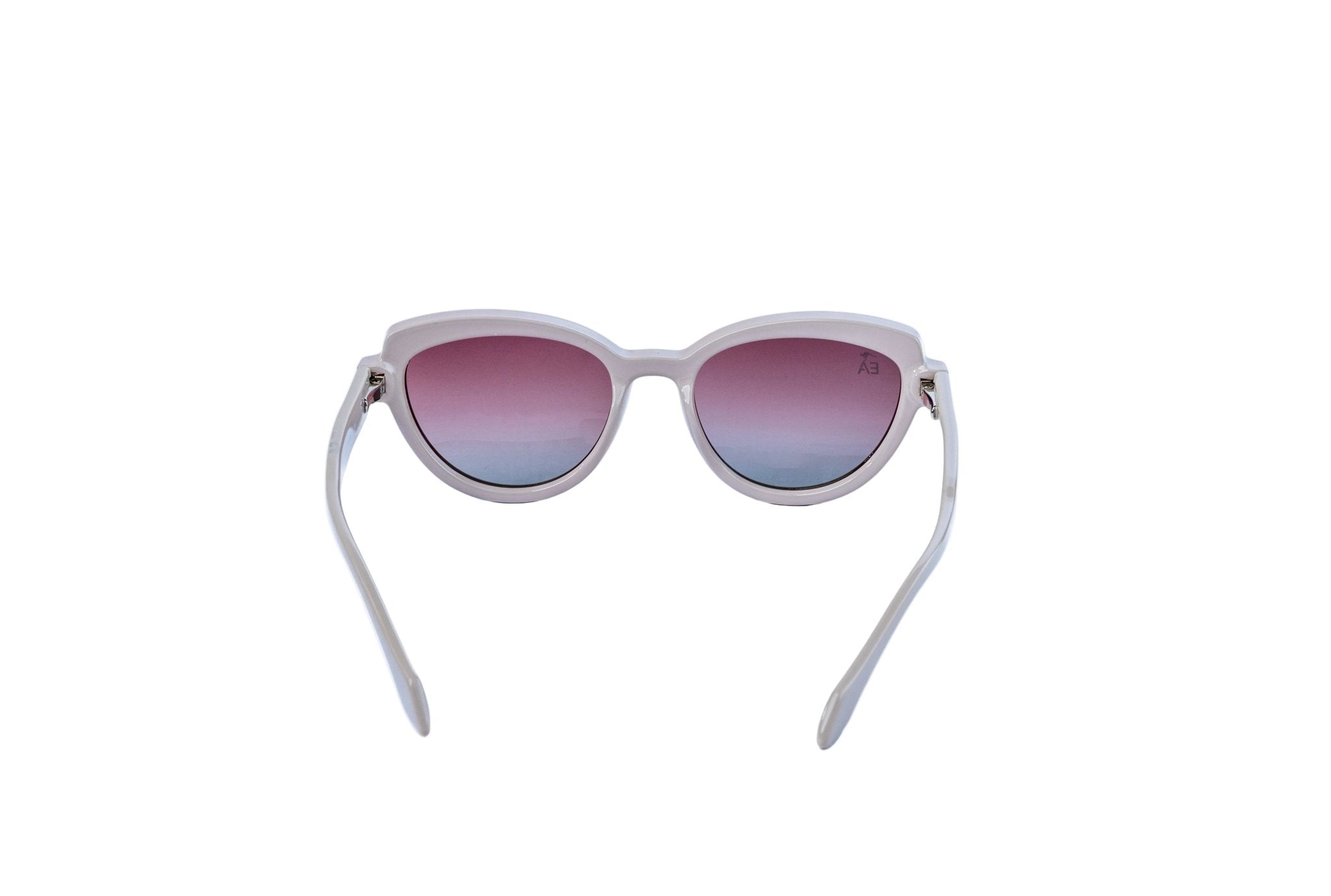 Aurora Velvet C1 Glossy GREY/PINK