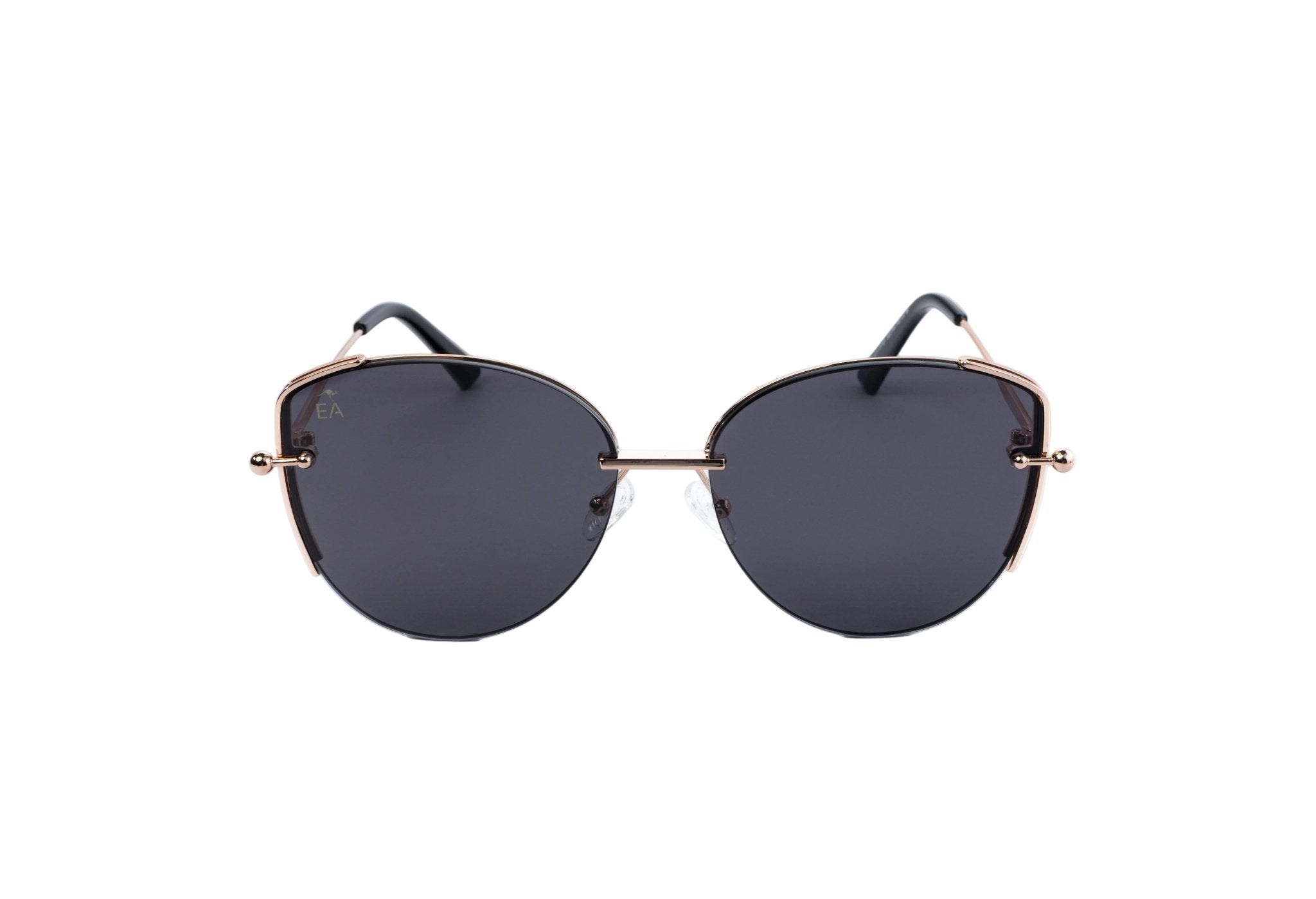 Solaris Nero C11 ROSE GOLD GREY