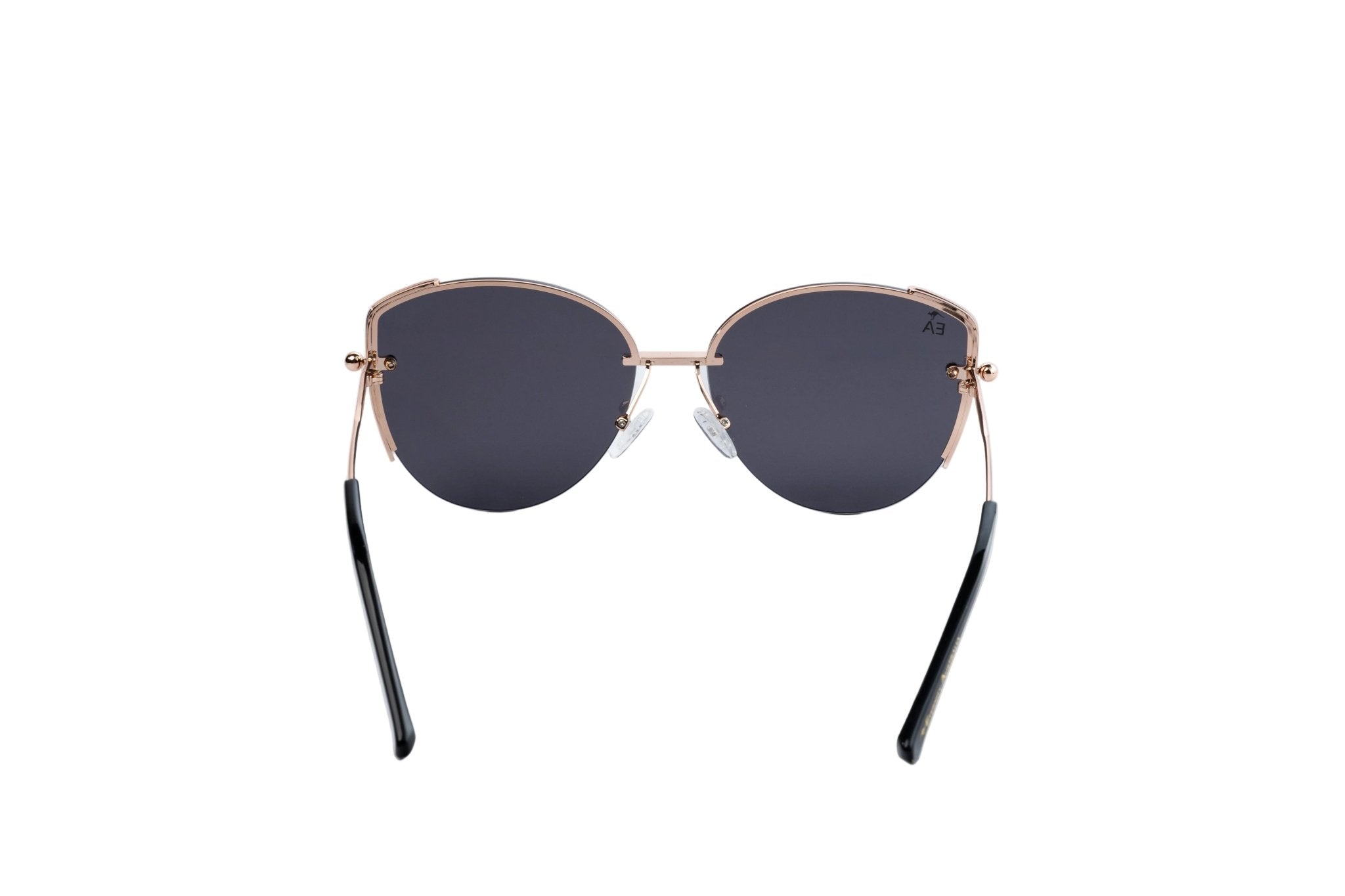 Solaris Nero C11 ROSE GOLD GREY
