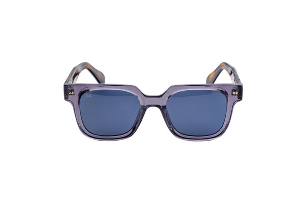 Bella Vento - Eternity Australia Optical