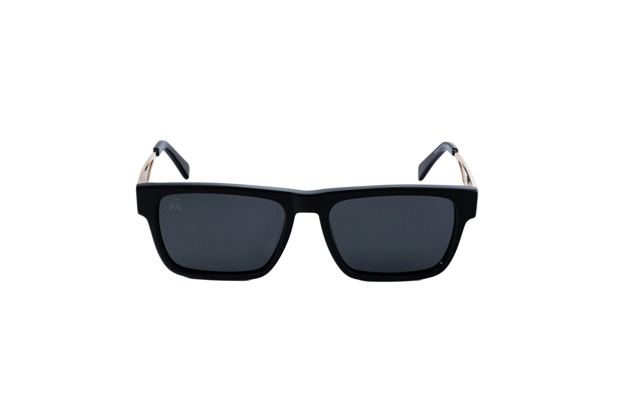 Valentina Lux C1 BLACK GOLD