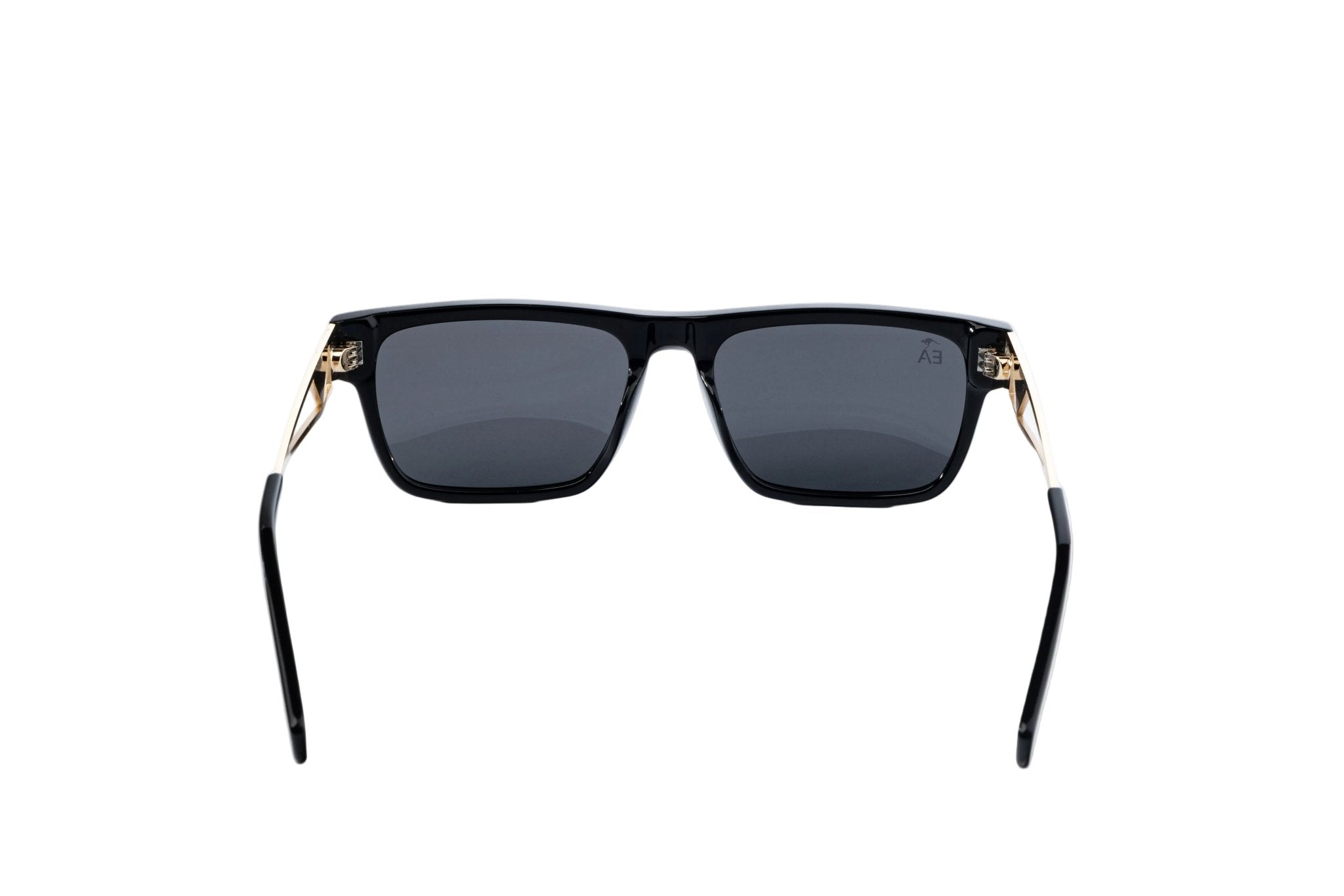 Valentina Lux C1 BLACK GOLD