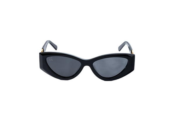 Rose Satin C1 BLACK GOLD - Eternity Australia Optical