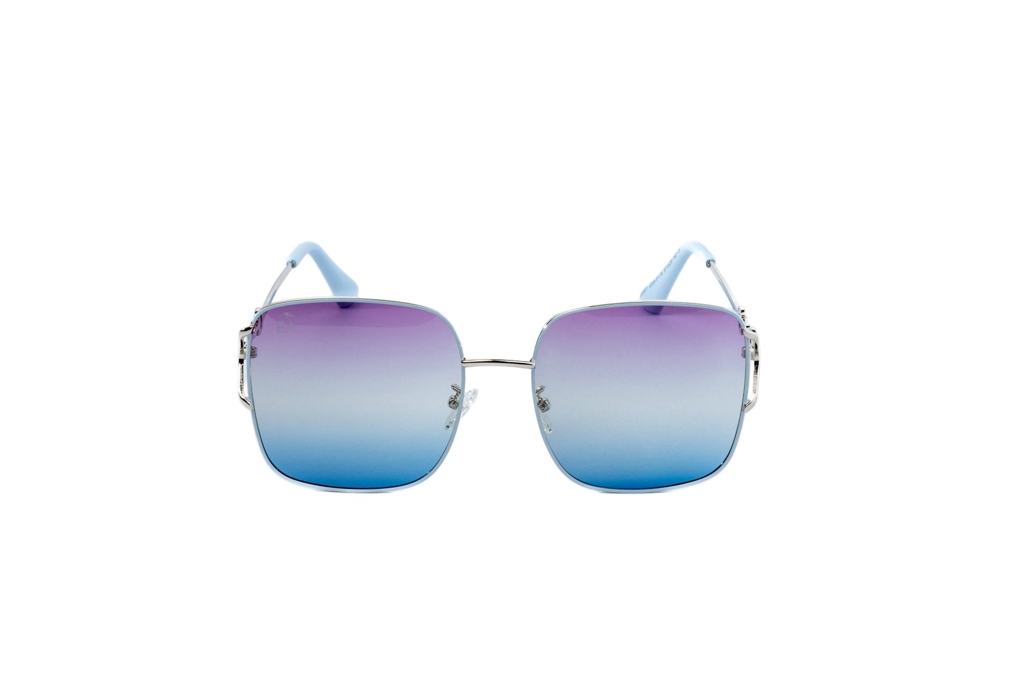 Atlantico Ray P189 BLUE  GREY