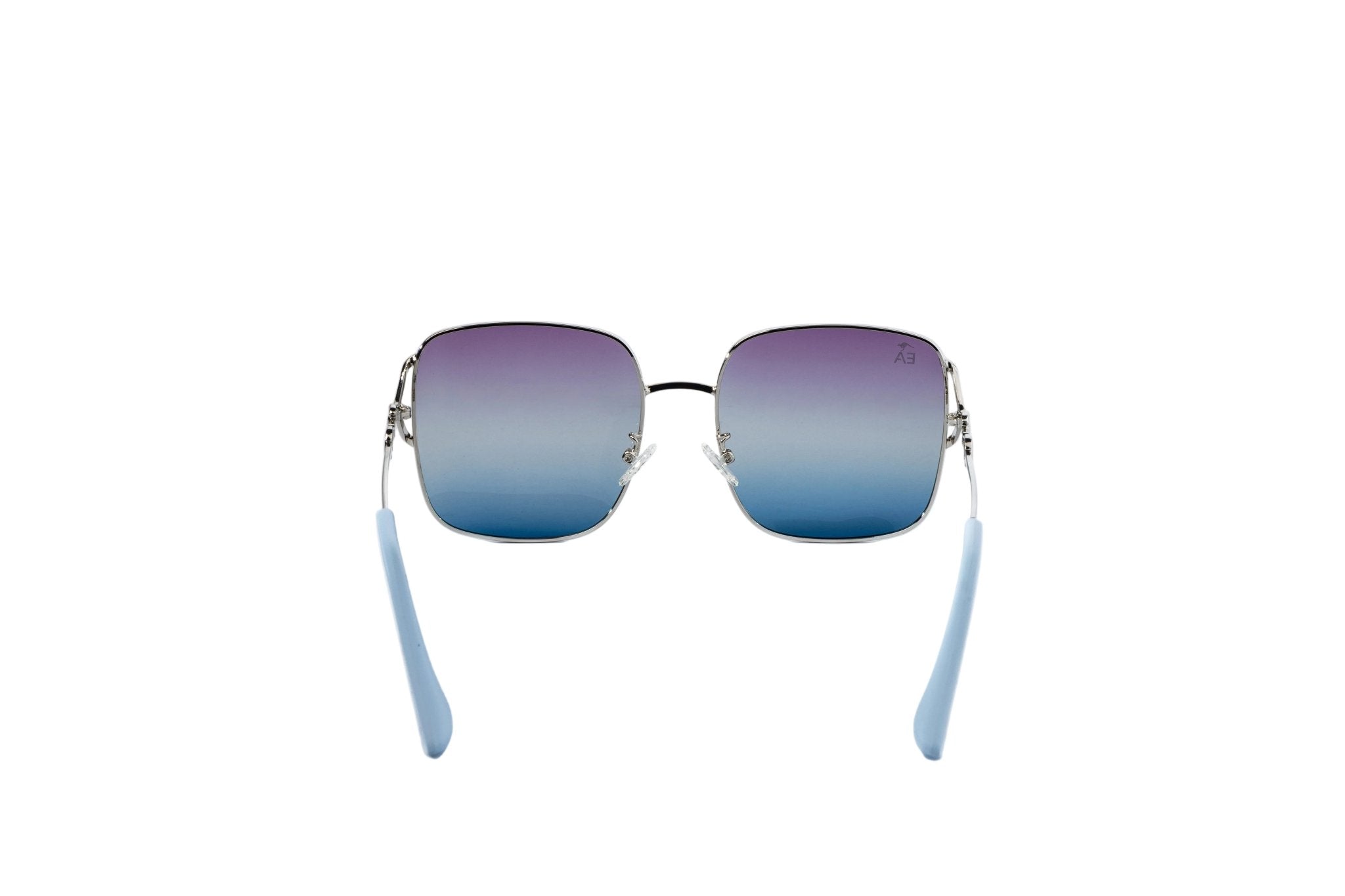 Atlantico Ray P189 BLUE  GREY