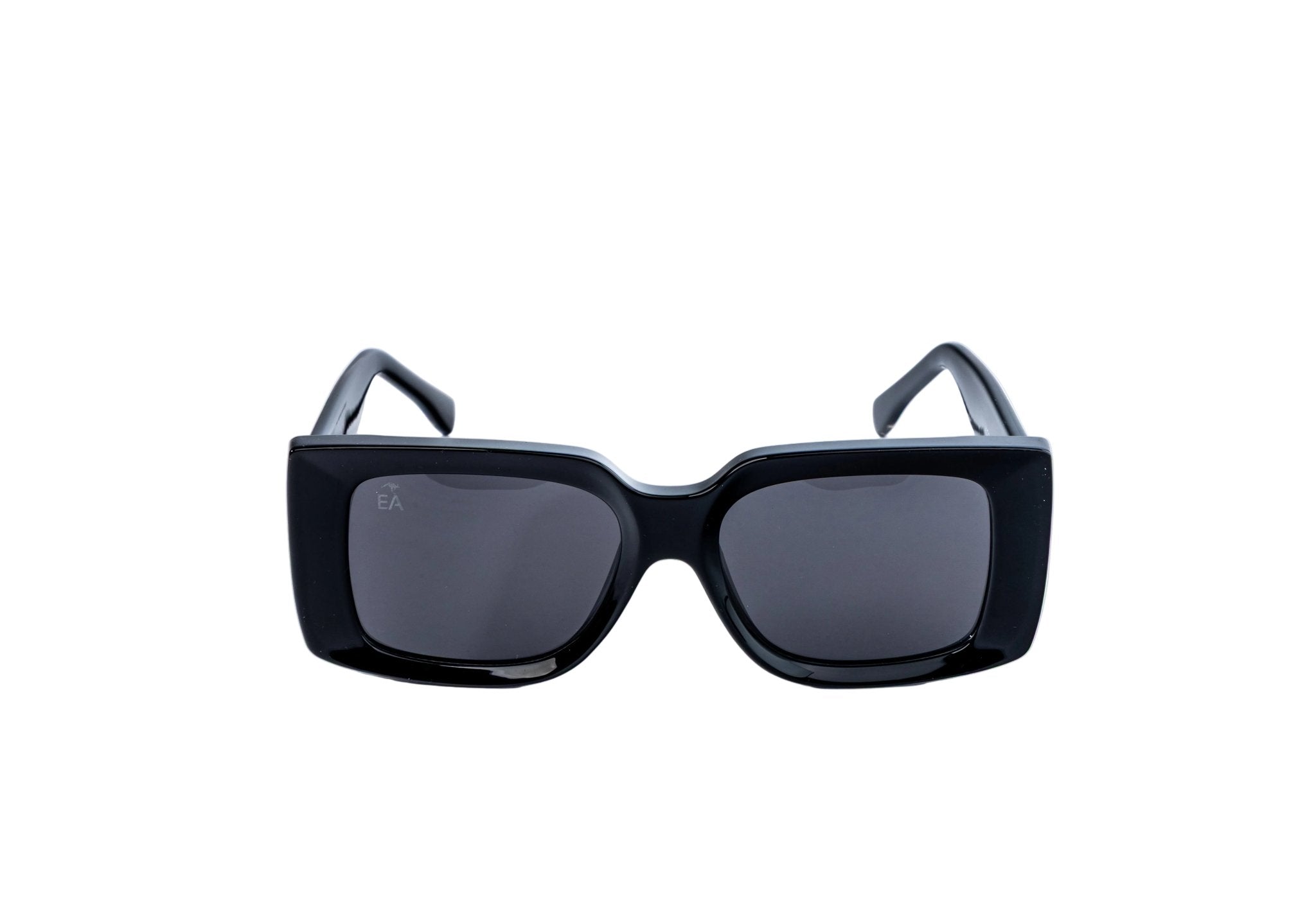 Serena Luxe C1 BLACK