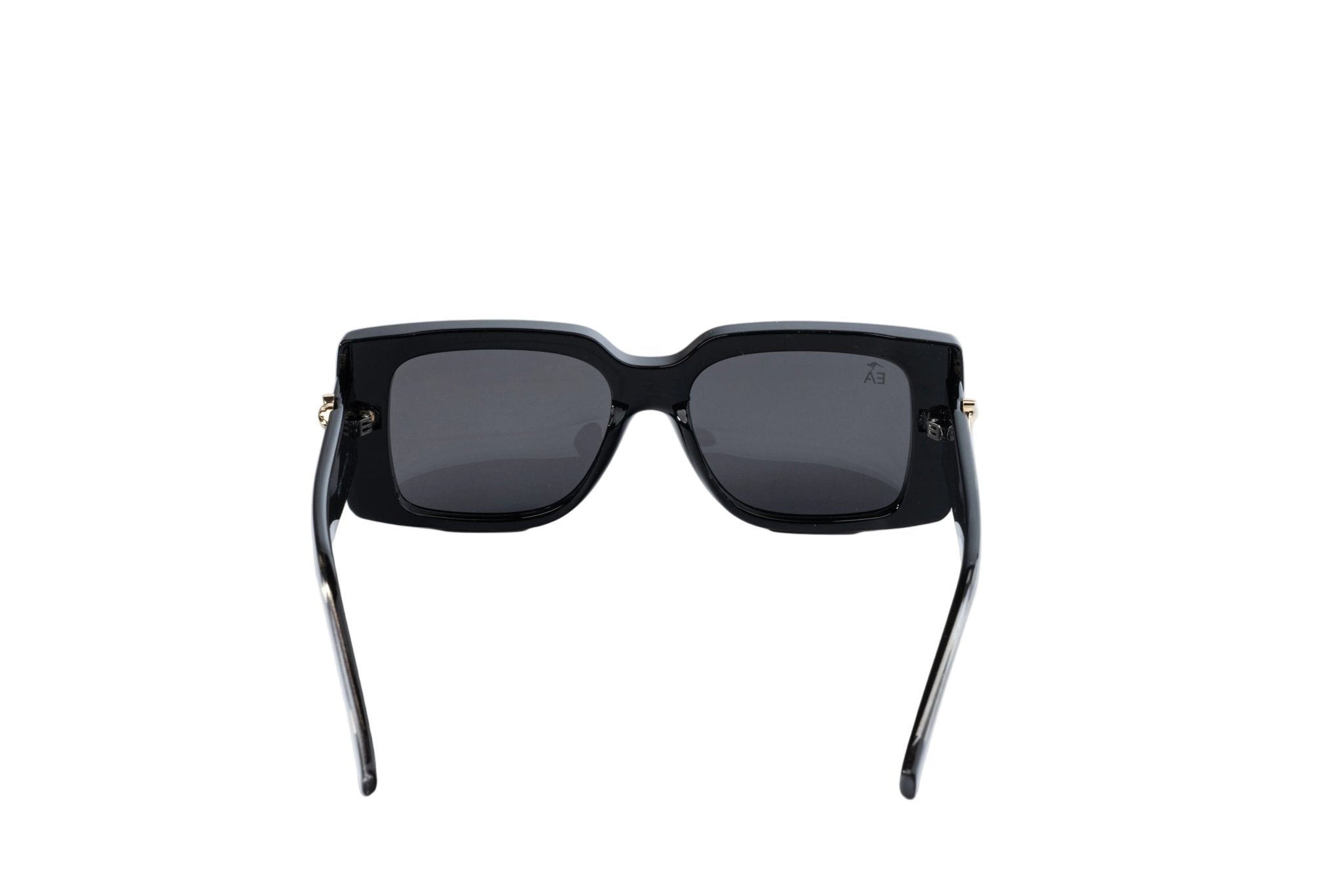 Serena Luxe C1 BLACK