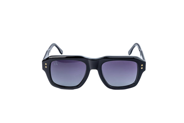 Milano Muse - Eternity Australia Optical