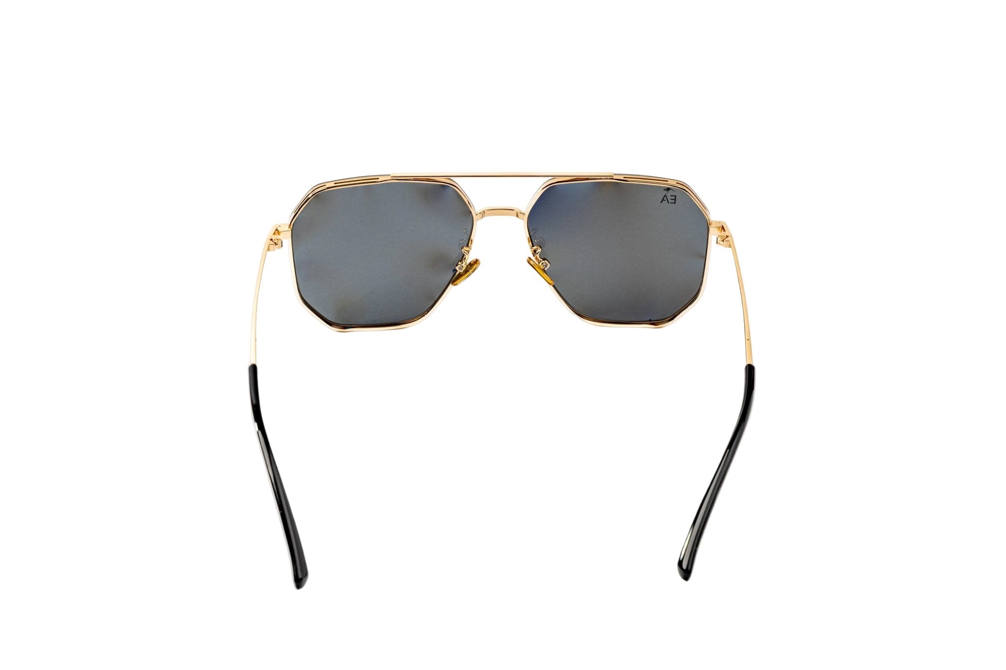 Marquise Shades Champagne Gold