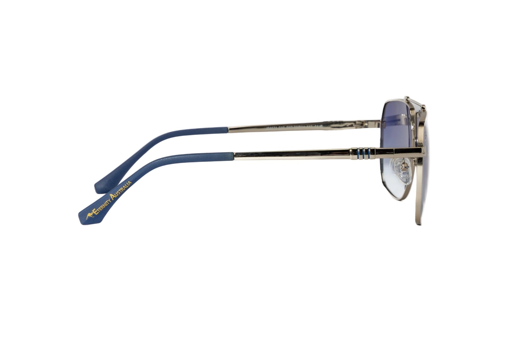 Aurelius Shades