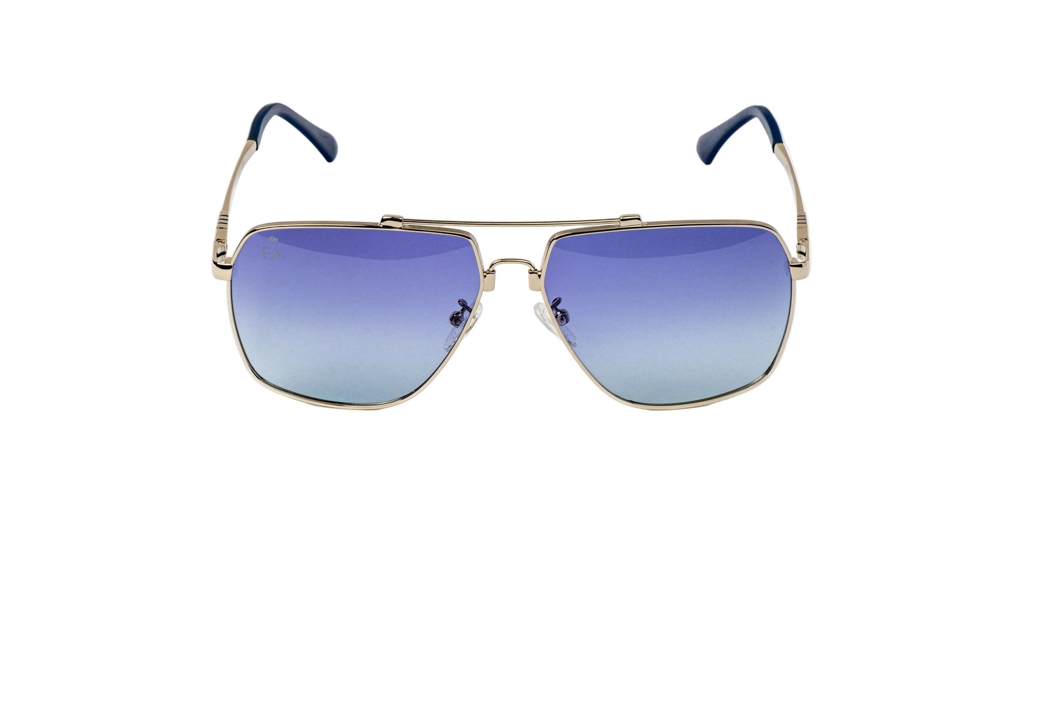 Aurelius Shades