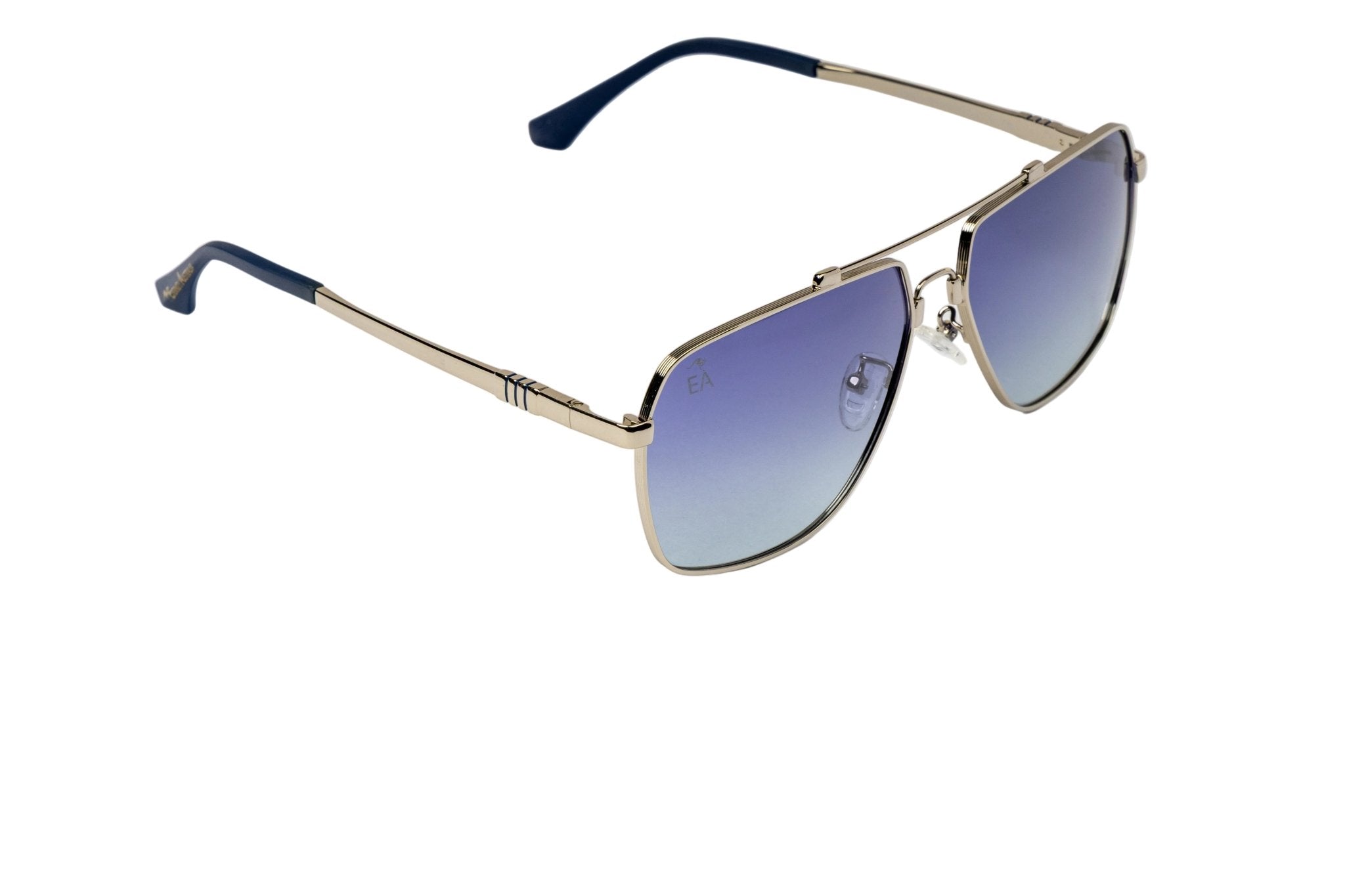 Aurelius Shades