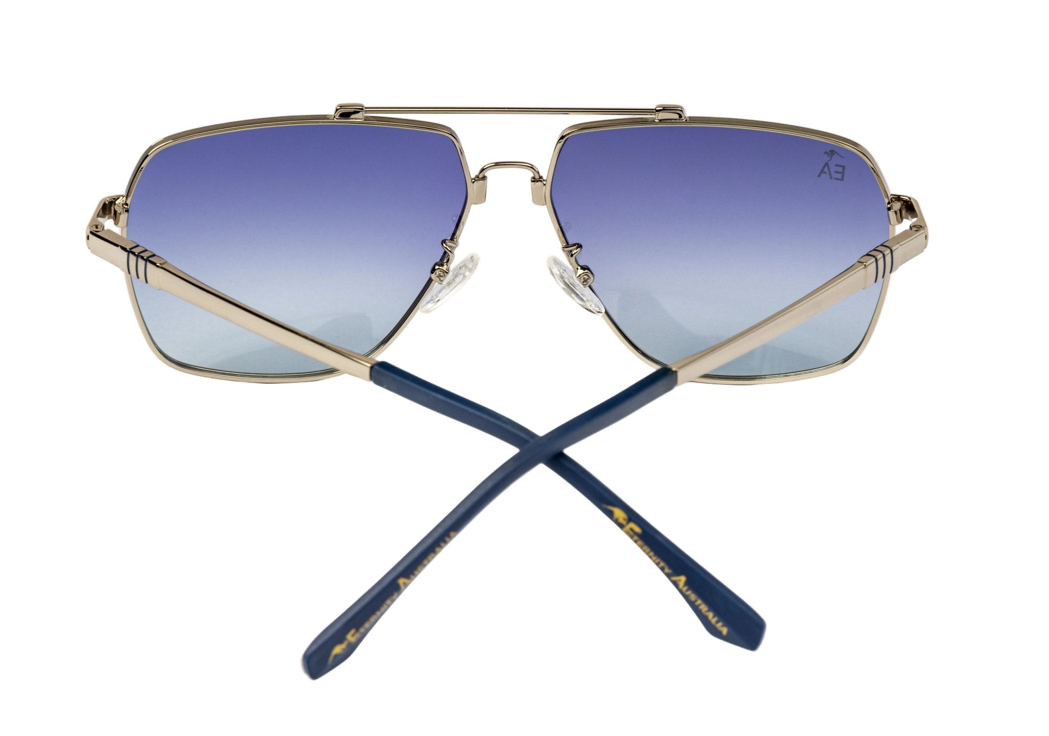 Aurelius Shades
