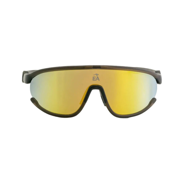 Skyrion Neon Gold Black - Eternity Australia Optical
