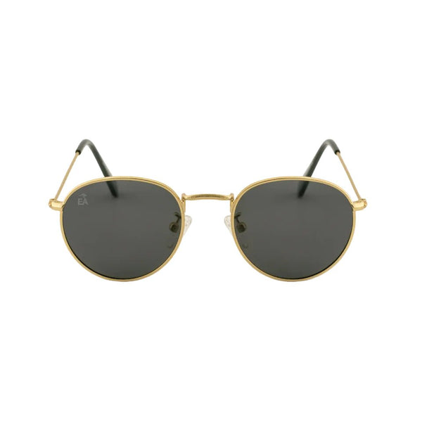 Sunzies Black Gold - Eternity Australia Optical