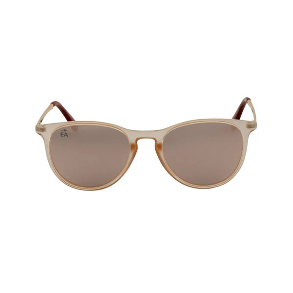 Blinky Pink - Eternity Australia Optical