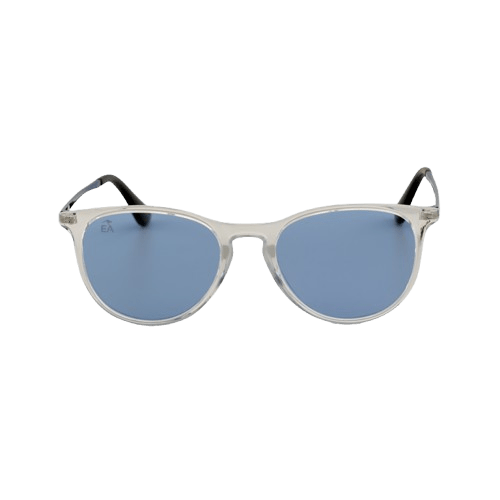Blinky - Eternity Australia Optical