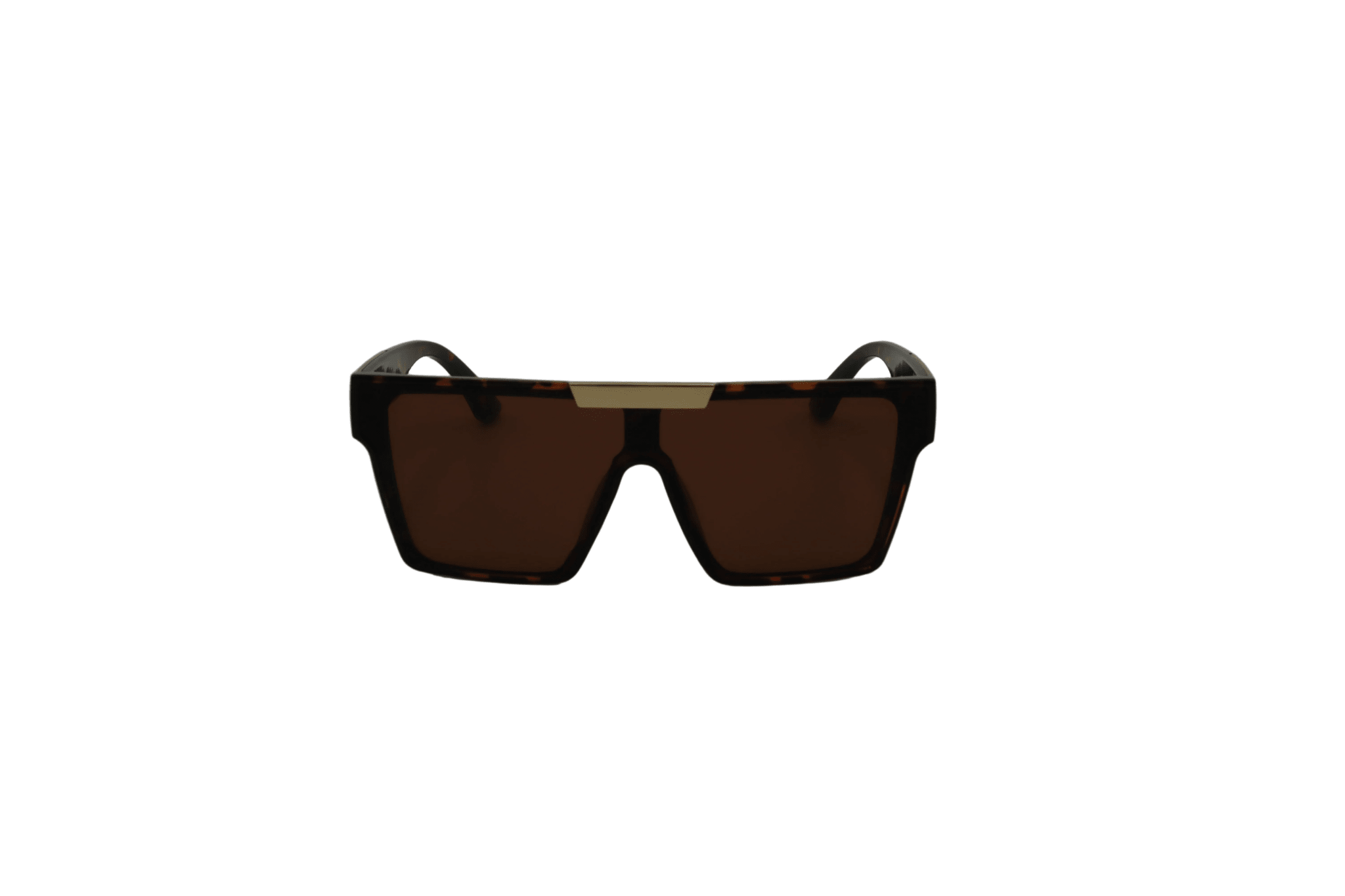 Eterna Shades Leopard