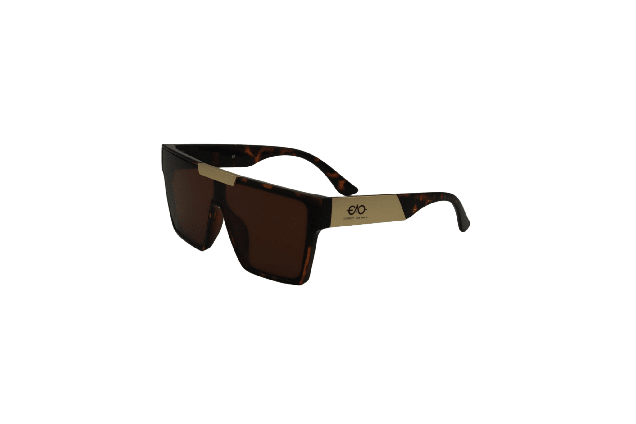 Eterna Shades Leopard