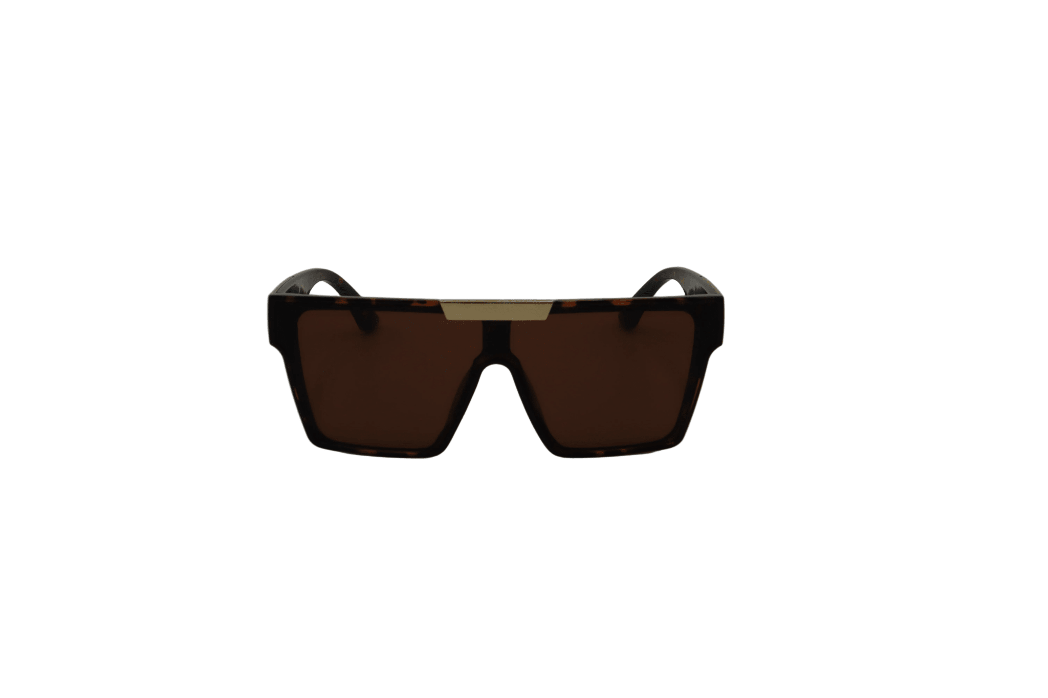 Eterna Shades Leopard