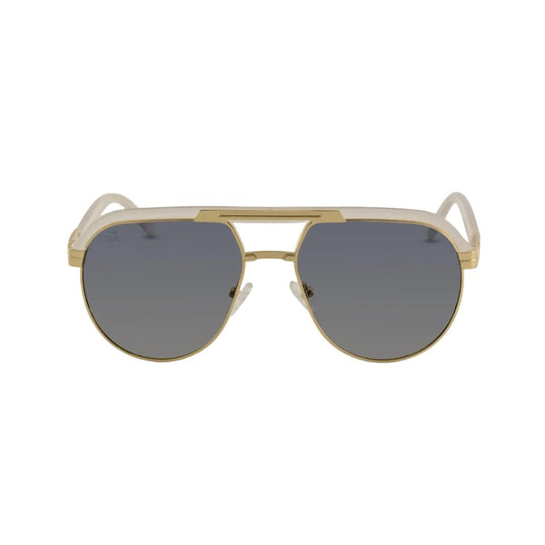 Vortex Wings Gradiant Black - Eternity Australia Optical