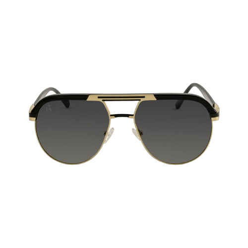 Vortex Wings - Eternity Australia Optical
