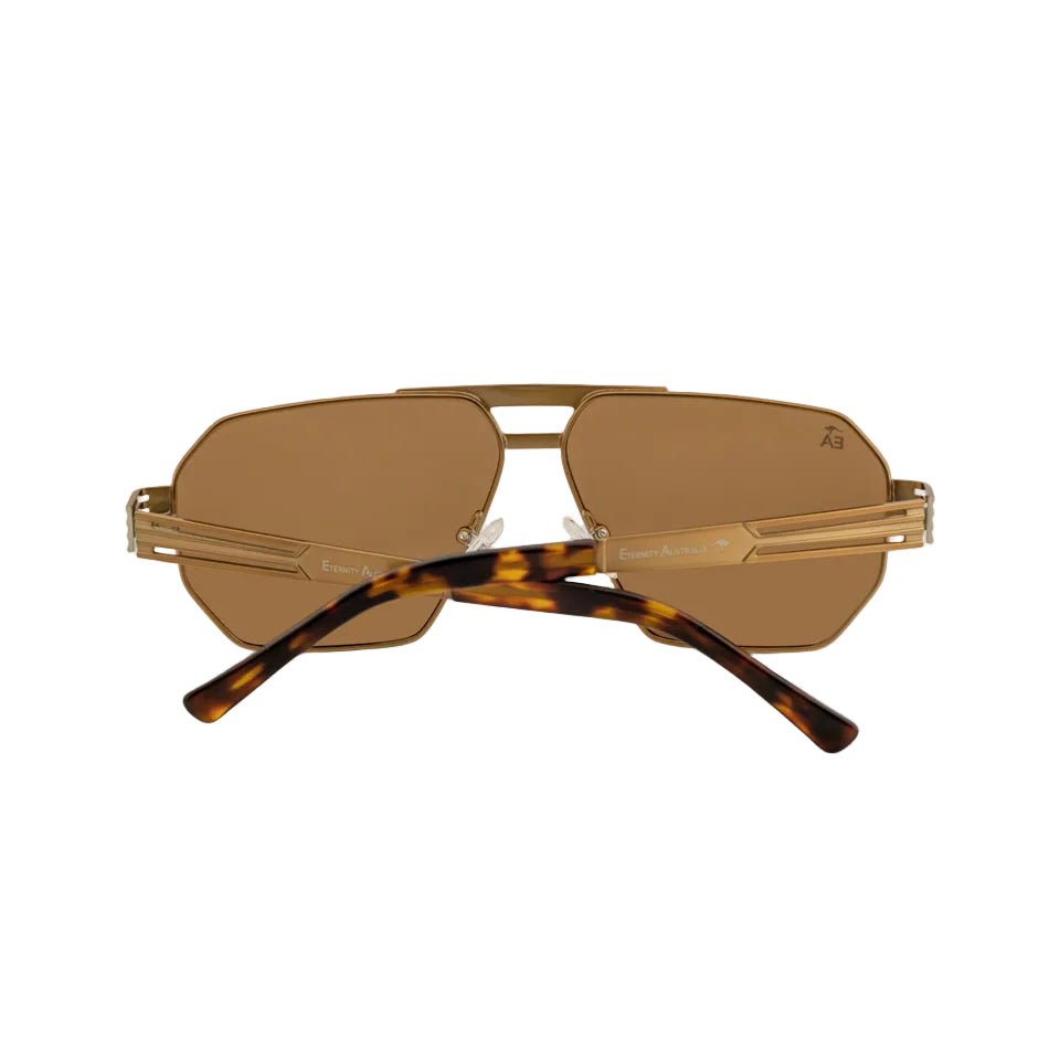 Helion GOLD LEOPARD