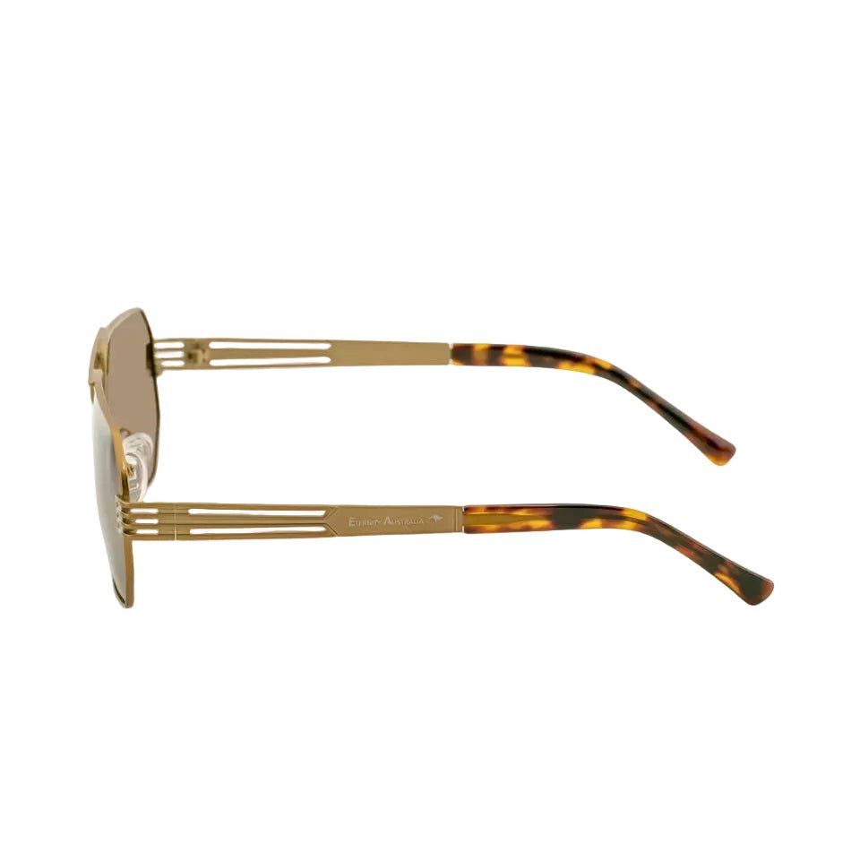 Helion GOLD LEOPARD