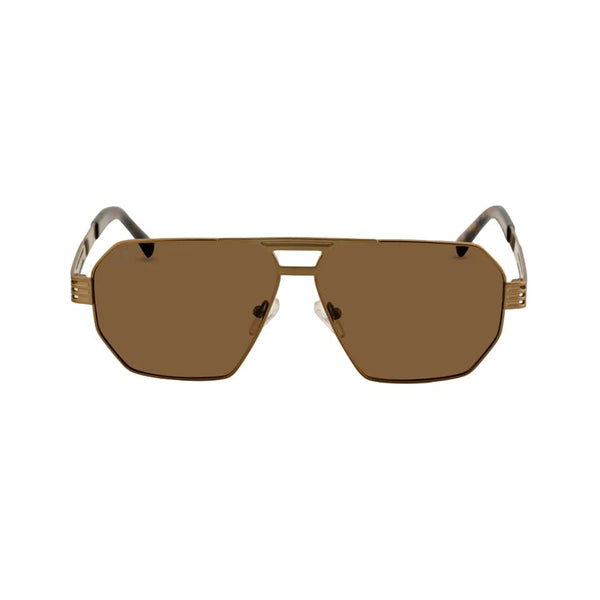 Helion GOLD LEOPARD - Eternity Australia Optical