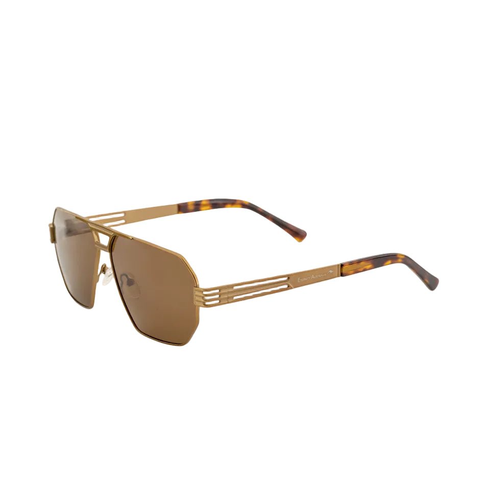 Helion GOLD LEOPARD