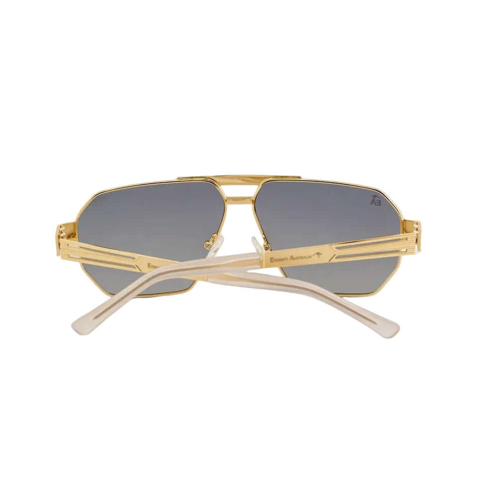 Helion Gold Gradiant Grey